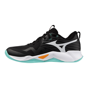 WAVE MOMENTUM PRO